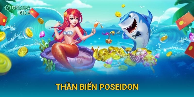 Thần Biển Poseidon Gem88 – Khám Phá Bí Ẩn Đại Dương Và Săn Kho Báu Vàng 10 Thần Biển Poseidon Gem88 – Khám Phá Bí Ẩn Đại Dương Và Săn Kho Báu Vàng