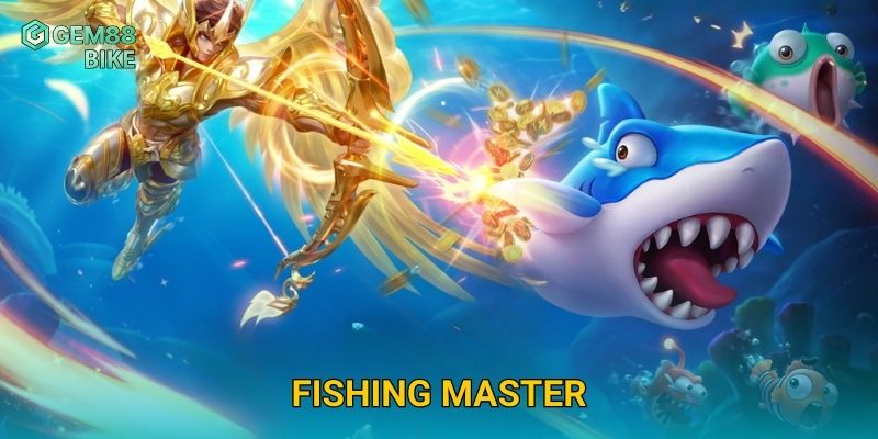 Fishing Master Gem88 – Hóa Thân Thợ Săn Cá Đại Dương, Thắng Lớn Dễ Dàng 19 Fishing Master Gem88 – Hóa Thân Thợ Săn Cá Đại Dương, Thắng Lớn Dễ Dàng