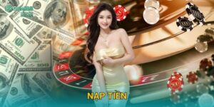 Nạp Tiền Gem88 – Giao Dịch Nhanh Chóng, Hỗ Trợ Đa Dạng Phương Thức