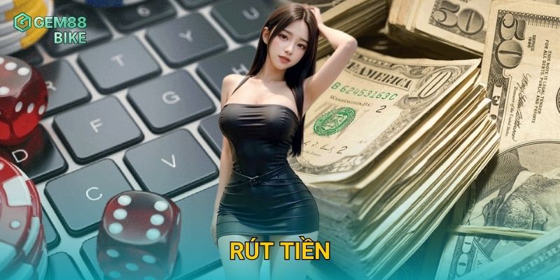 Rút Tiền Gem88 – Hướng Dẫn Giao Dịch Nhanh, An Toàn Và Bảo Mật Tối Đa 7 Rút Tiền Gem88 – Hướng Dẫn Giao Dịch Nhanh, An Toàn Và Bảo Mật Tối Đa