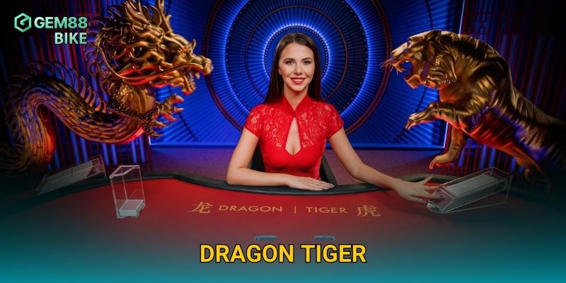 Dragon Tiger Gem88 – Thử Vận May Với Trò Chơi Bài Hai Lá Đầy Hấp Dẫn 1 Dragon Tiger Gem88 – Thử Vận May Với Trò Chơi Bài Hai Lá Đầy Hấp Dẫn