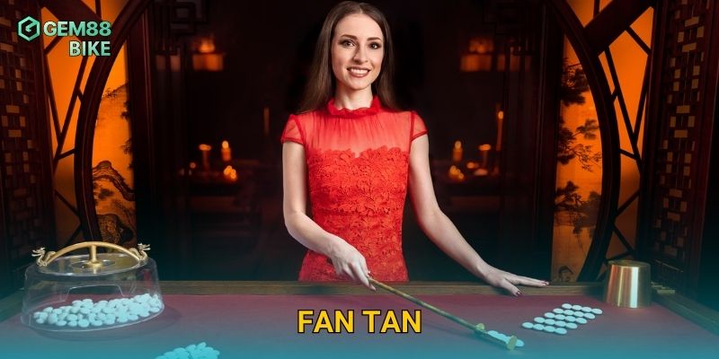 Fan Tan Gem88 – Trải Nghiệm Trò Chơi Dân Gian Trung Hoa Đầy Hấp Dẫn 4 Fan Tan Gem88 – Trải Nghiệm Trò Chơi Dân Gian Trung Hoa Đầy Hấp Dẫn