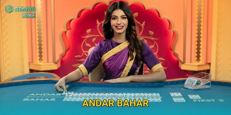 Andar Bahar Gem88 – Trải Nghiệm Bài Truyền Thống Ấn Độ Đầy Hấp Dẫn 19 Andar Bahar Gem88 – Trải Nghiệm Bài Truyền Thống Ấn Độ Đầy Hấp Dẫn