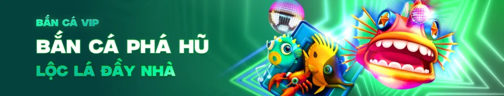 gem88 bike hero banner