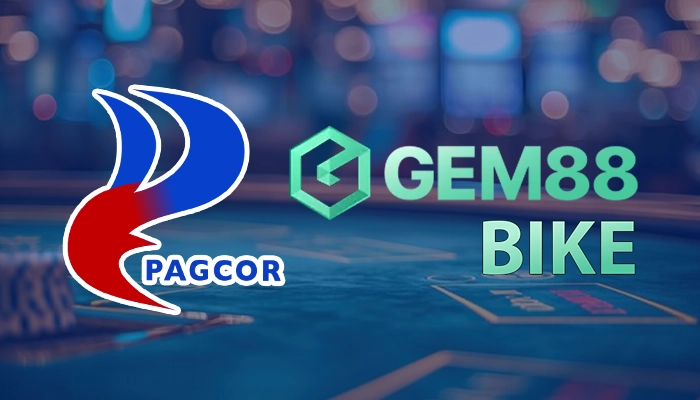 Gem88 d5c 🎰 Sòng Bạc Trực Tuyến Chuẩn Quốc Tế | Link tải Gemwin 21 Giấy phép Pagcor của Gem88