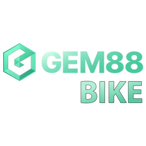 Gem88