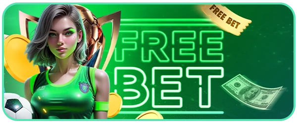 Sảnh Cá Cược Thể Thao