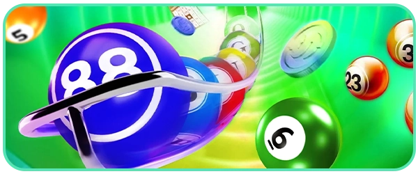 Sảnh Xổ Số Trực Tuyến